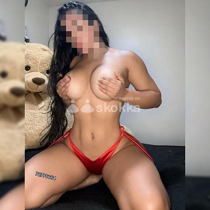 72776664 Escorts San José 🌧️rico Clima Para Un Delicioso Masaje Relajante💆🏻‍♂️🍌💦fotos 💯